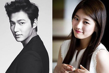 秀智恋爱了 那些年的国民初恋你还记得吗？