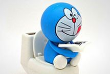 揭秘：日本制造凭什么吸引消费者？