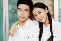 相似度爆表！明星们与兄弟姐妹只是换了发型