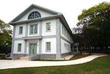 日本九州大学揭活体解剖罪证