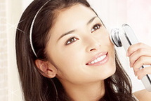 专家解析：日本的美容仪真的好用吗？