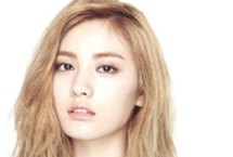 2014全球最美脸蛋排行 桐谷美玲超范冰冰？