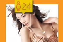 谁是真正的冻龄明星？微软新网站可判断照片岁数