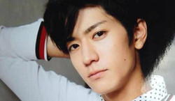 从配角慢慢走红的日本90后小鲜肉们