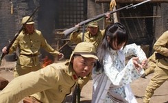 &ldquo;抗日神剧&rdquo;屡破底线，都坑了谁？