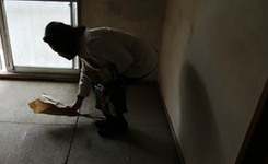 你幸福吗？日本独居幸福感：女人胜男人