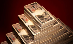 日本千亿投资计划出炉 日媒称意在提高存在感