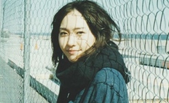 中国男性最喜欢哪位日本女星？年龄不同差异大