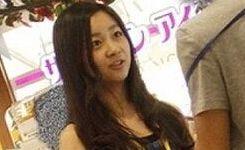 日媒：佳子公主着装大胆 或成日本皇室新典范