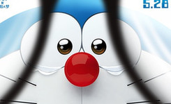 哆啦A梦粉丝必去！详解藤子&middot;F&middot;不二雄博物馆