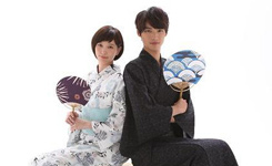 本田翼担任7月日剧《恋仲》女一号 饰演福士苍汰初恋