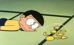 机器猫口袋里的神器，哪些已经实现？