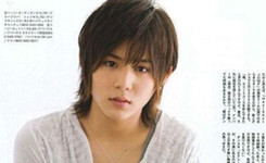 最适合演医生的杰尼斯年轻艺人TOP10