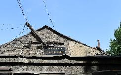 定格反法西斯战争的起点——“九一八”事变留给世界的集体记忆(组图)