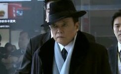 国际政要们的帽子情结