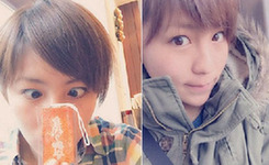 女足世界杯上的美女们