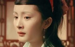 得罪造型师毁一生！盘点明星不忍直视的造型