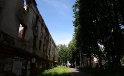 踏遍欧亚大陆的红色记忆&mdash;&mdash;早期中国共产党人的海外足迹