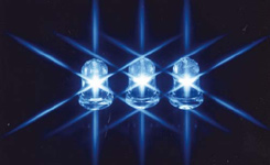 令日本人引以为豪的发明？