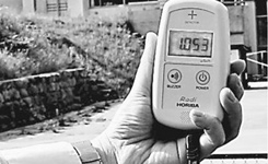 灾后重建 迷途漫漫&mdash;&mdash;访日本福岛核辐射区饭馆村