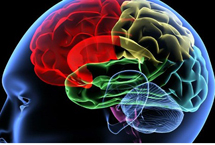 科技改变生活：盘点那些可能颠覆人类未来的发明