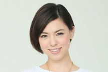 那些迎娶白富美，走向人生巅峰的日本漫画家