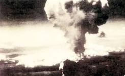 &ldquo;加害还是受害&rdquo;：广岛核爆70年的反思