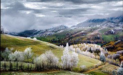 国家地理旅行者摄影赛