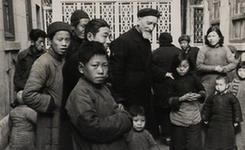 东方&ldquo;诺亚方舟&rdquo;