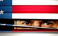 美国如何窃听全世界