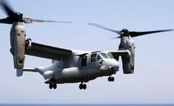 日本砸重金专注离岛防卫意在中国？