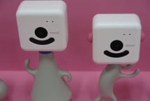 日本超萌发明：&ldquo;看娃神器&rdquo;到&ldquo;口袋汽车&rdquo;