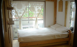 盘点：全球八大迷你度假居所（组图）