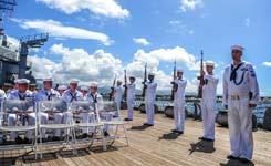 回首70年前的胜利