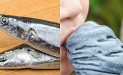 奇葩冰淇淋大排行