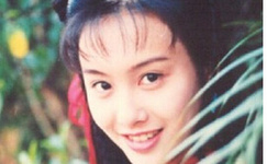 女神最美的时光