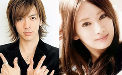 福山雅治后结婚的艺人