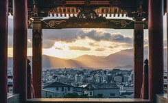 最真实的日本（高清）