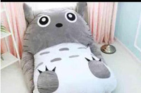 日本梦幻动漫床