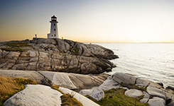 盘点全球绝佳荒野奇景