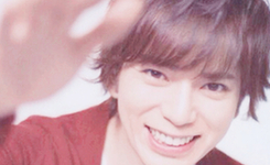 最想被哪位男星拥抱