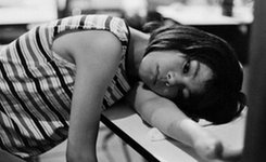 日本战后&ldquo;颓废&rdquo;一代