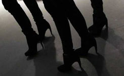 世界各国&ldquo;奇葩&rdquo;法律