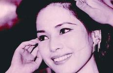 惊为天人的日本女艺人