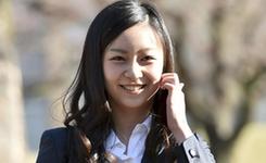 2015外媒镜头下的王室