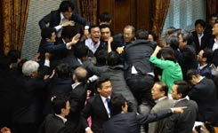 2015年度国际照片