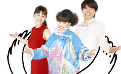 走进日本的&ldquo;春晚&rdquo;