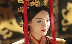 中日韩众女星烈焰红唇