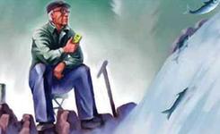 全球奇葩职业大盘点