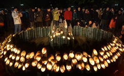 国际&middot;一周看天下